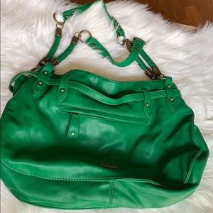 Jessica Simpson Purse